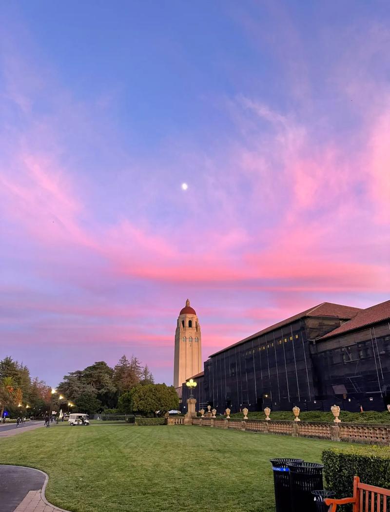 约翰霍普金斯大学